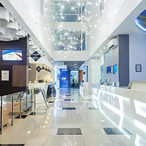 Hotel Berry Biz, Seminyak (Bali)